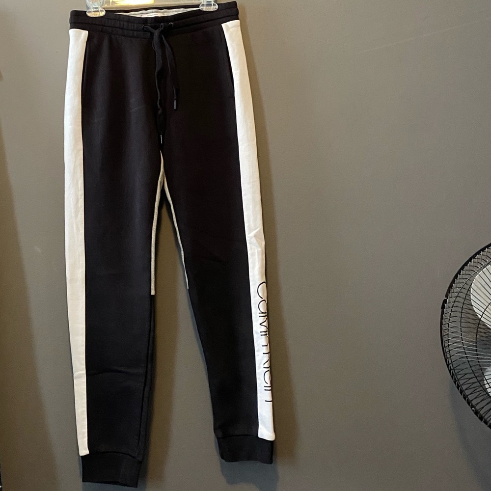 Calvin Klein Sweatpants/joggers